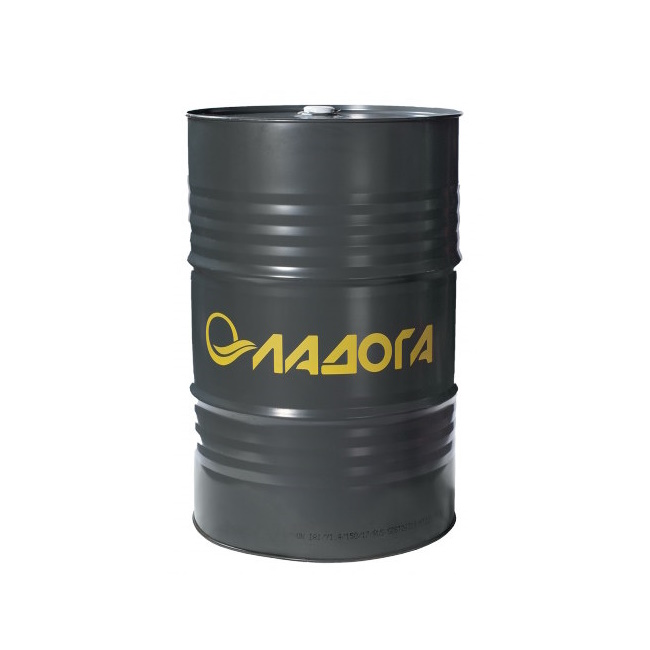 Картинка АМТ-300  180кг теплоноситель Ладога от ООО ТФК Комтекс
