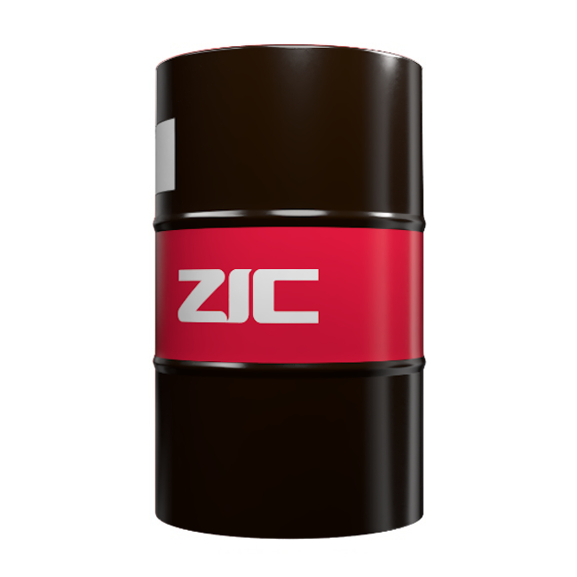 Картинка Моторное масло ZIC X7000 10W-40 200л от ООО ТФК Комтекс