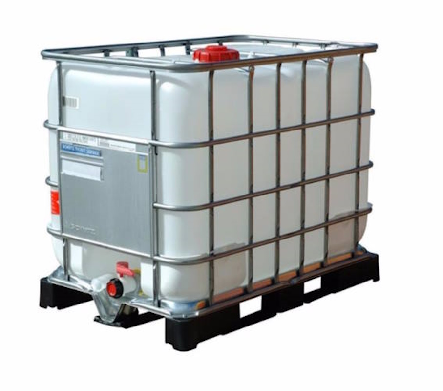 Картинка Масло моторное Rosneft Revolux D5 5W-40 850 кг от ООО ТФК Комтекс