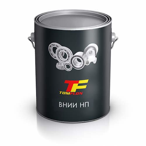 Картинка ВНИИ НП-263 (от -50 до +100°C) 1кг от ООО ТФК Комтекс