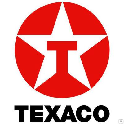Картинка Щетки стеклоочистителя Texaco Havoline wind-screen wiper 21"(53см) от ООО ТФК Комтекс