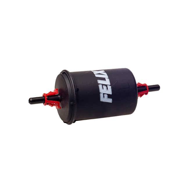 Картинка Фильтр FELIX 02 T(50) топл от ООО ТФК Комтекс