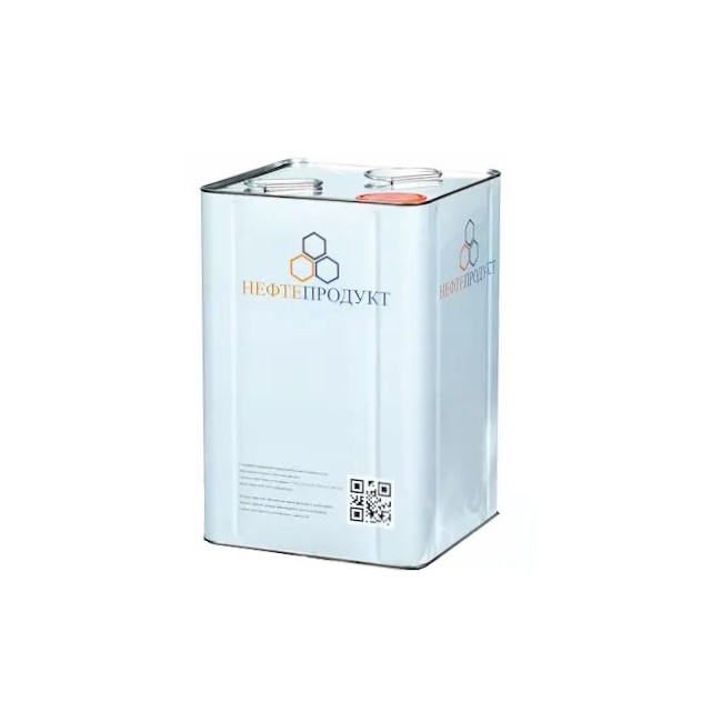 Картинка ВМ-4 (15 кг) ООО Нефтепродукт от ООО ТФК Комтекс