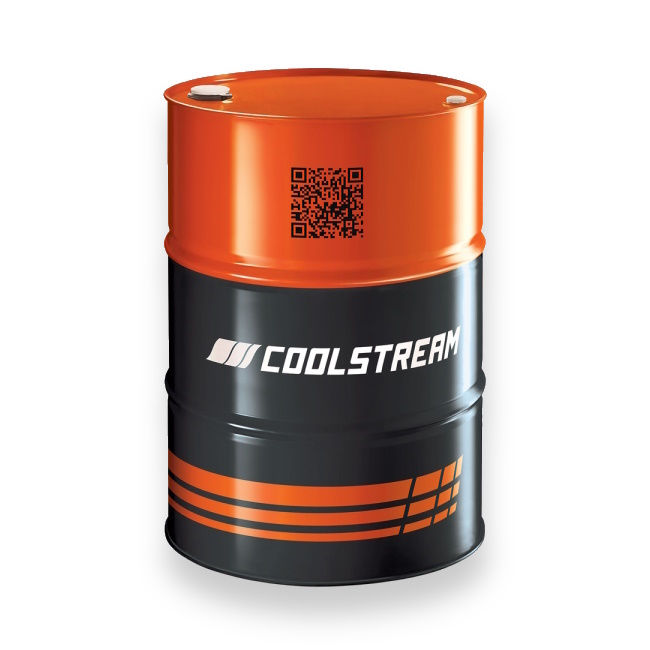 Картинка Антифриз CoolStream Optima Green зеленый 220кг от ООО ТФК Комтекс