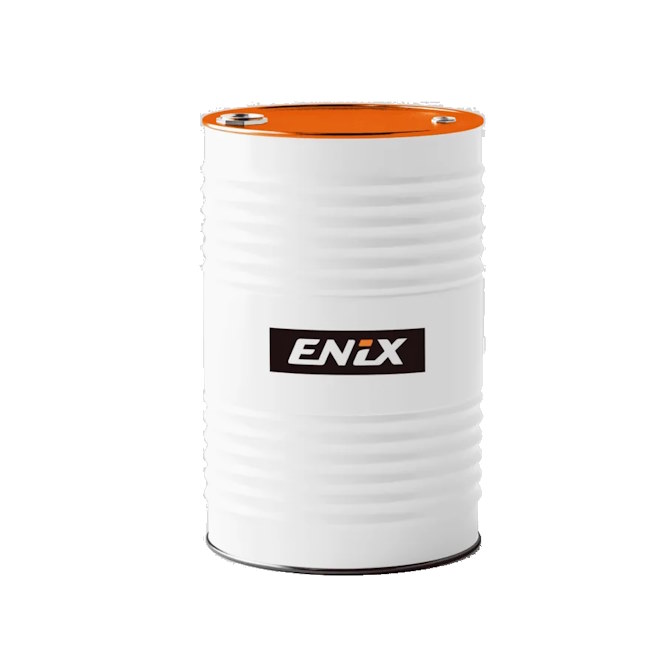 Картинка Масло ENIX И-12А 205 л (170кг) от ООО ТФК Комтекс