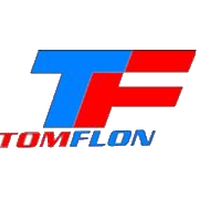 Картинка Смазка ТОМФЛОН ЭПЦ 10  1кг от ООО ТФК Комтекс