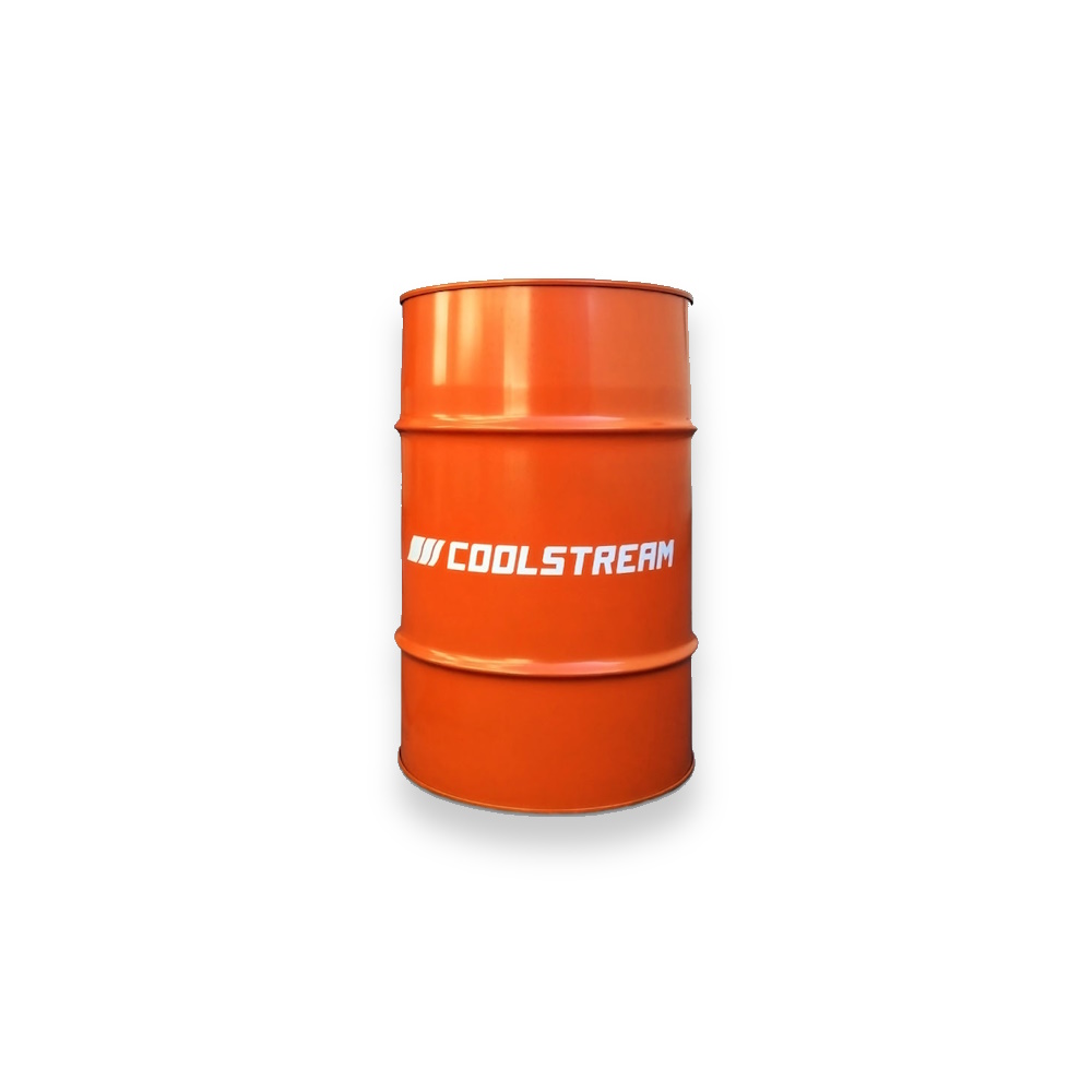 Картинка Антифриз CoolStream Premium NRC желт. 50 кг от ООО ТФК Комтекс