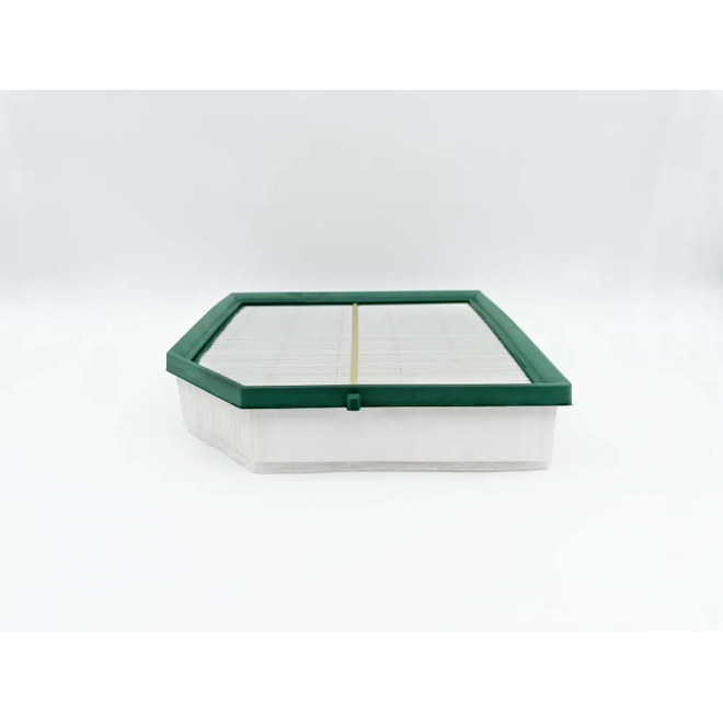 Картинка BIG GB-95157 воздушный от ООО ТФК Комтекс