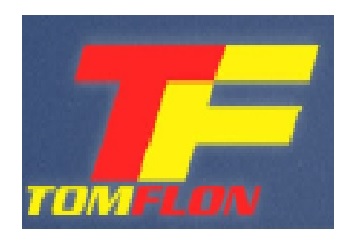 Картинка Смазка ТОМФЛОН СС 200П (от -50 до +200°C) 1кг от ООО ТФК Комтекс