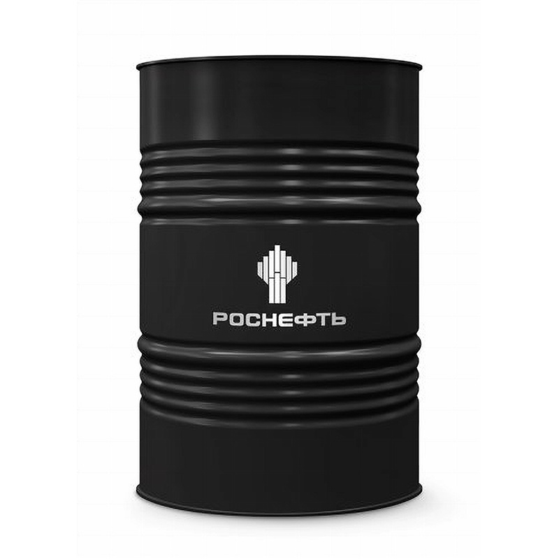 Картинка Масло моторное Rosneft М-8Г2к 1/с 180 кг от ООО ТФК Комтекс