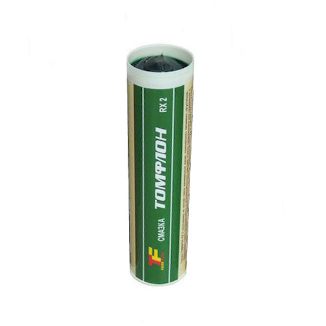 Картинка ТОМФЛОН RX 2 (от -30 до +150°C) 0,4кг от ООО ТФК Комтекс
