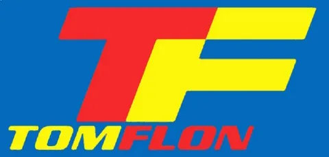 Картинка TOMFLON CGT 0,1,2,3 (от -40 до +170°C) 10кг от ООО ТФК Комтекс