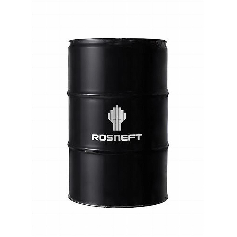 Картинка Масло моторное Rosneft Maximum 10W–40 бочка 60 л от ООО ТФК Комтекс
