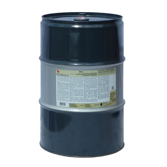 Картинка Трансмиссионное MOL Hykomol 80W-90 GL-4 50кг от ООО ТФК Комтекс