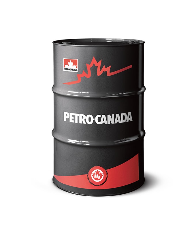 Картинка Трансмиссионное масло Petro-Canada TRAXON 80W-90 205л от ООО ТФК Комтекс