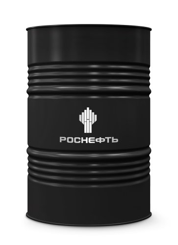 Картинка Смазочно-охлаждающая жидкость Rosneft Oleotec Grind WF–310 бочка 175 кг от ООО ТФК Комтекс