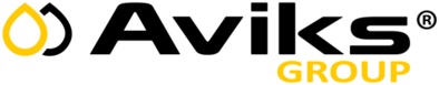 Картинка Эмульсол «АВИКС БИОМ»  20л от ООО ТФК Комтекс