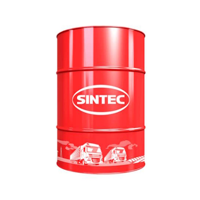 Картинка Гидравлическое масло Sintec  Hydraulic HVLP 32 205л от ООО ТФК Комтекс