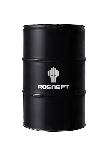 Картинка Жидкость для АКП Rosneft Kinetic ATF III 60 л от ООО ТФК Комтекс