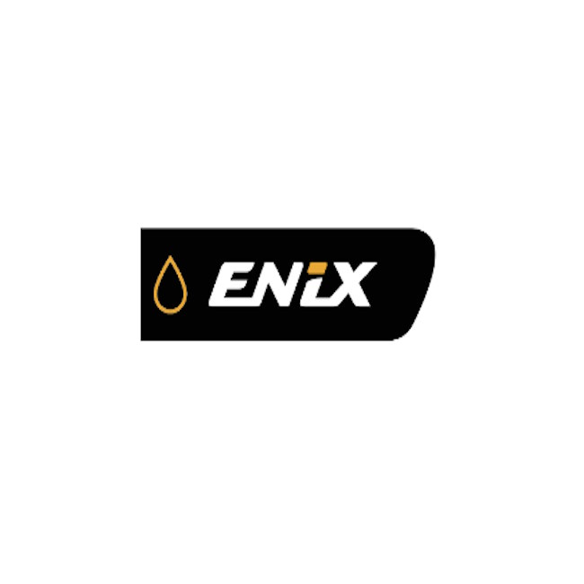Картинка Редукторное масло ENIX Geratech 680 кн 17,5 кг от ООО ТФК Комтекс