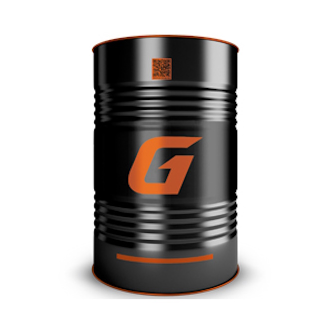 Картинка Моторное масло G-Profi MSI 10W-40  (205л) от ООО ТФК Комтекс