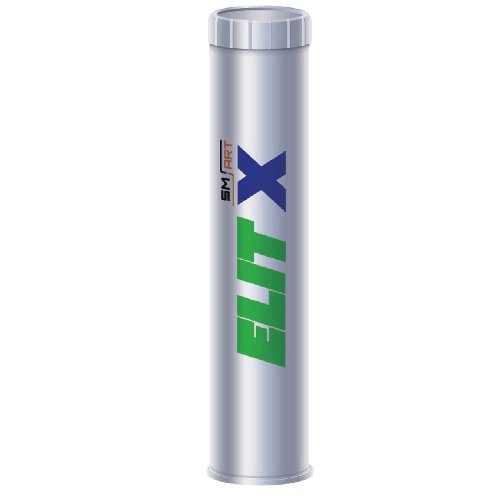 Картинка ARGO ELIT-X ЕР1 (0,37кг) -30°C до +160°C, 220 мм2/с от ООО ТФК Комтекс