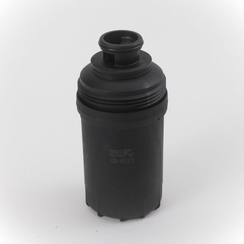 Картинка Фильтр топливный BIG GB-6223 от ООО ТФК Комтекс
