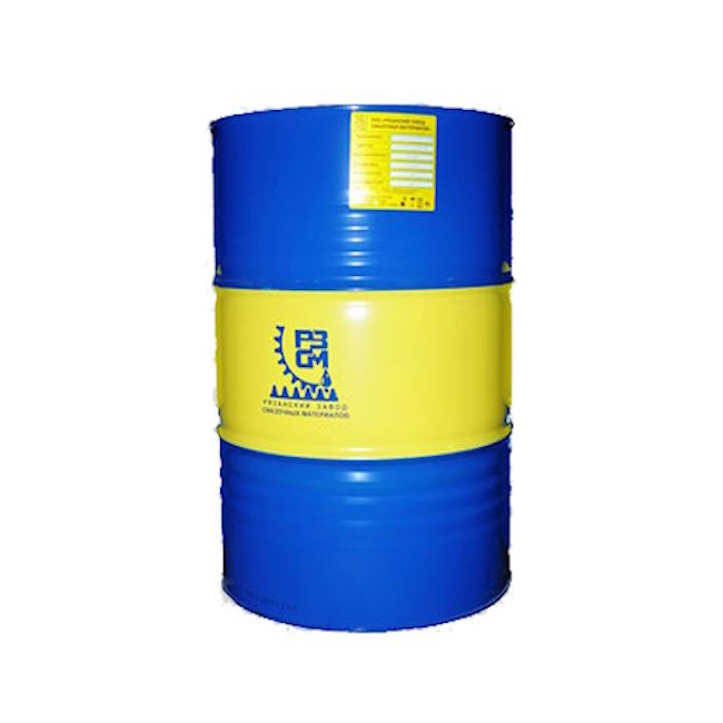 Картинка ВМГЗ-45 РЗ СМ 180 кг от ООО ТФК Комтекс
