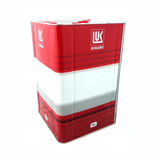 Картинка ЛУКОЙЛ ТЭП-15 бидон18 л от ООО ТФК Комтекс