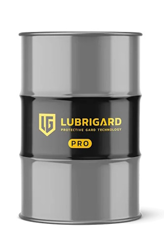 Картинка LUBRIGARD FLEETMAX PRO 10W-30 205л CH от ООО ТФК Комтекс