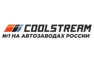 CoolStream