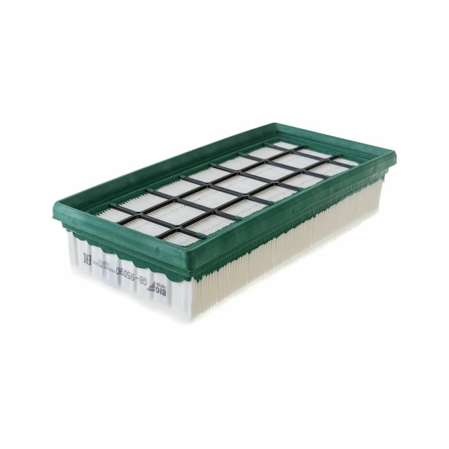 Картинка Фильтр BIG воздушный GB-95090 от ООО ТФК Комтекс