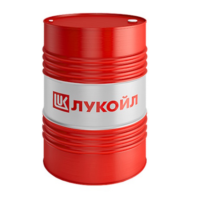 Картинка Масло Лукойл МС-20 1с. 185кг от ООО ТФК Комтекс